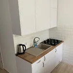 Stara Piekarnia - Dworcowa * Ольштын